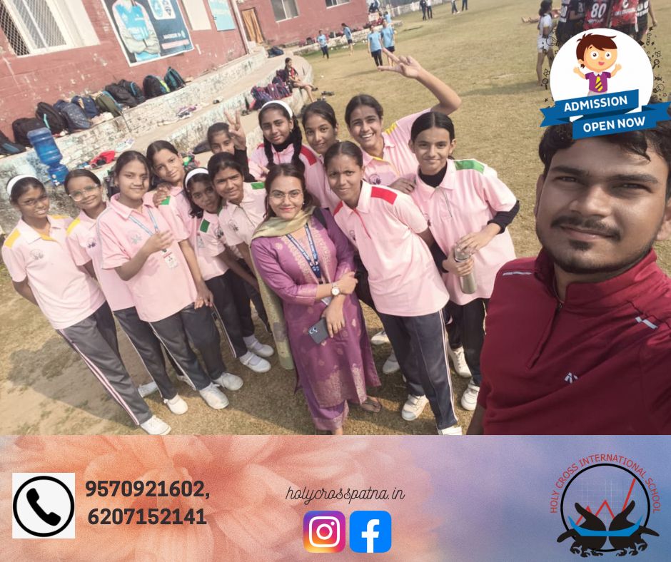 EKAYAN KHO-KHO CHAMPIONSHIP-2025