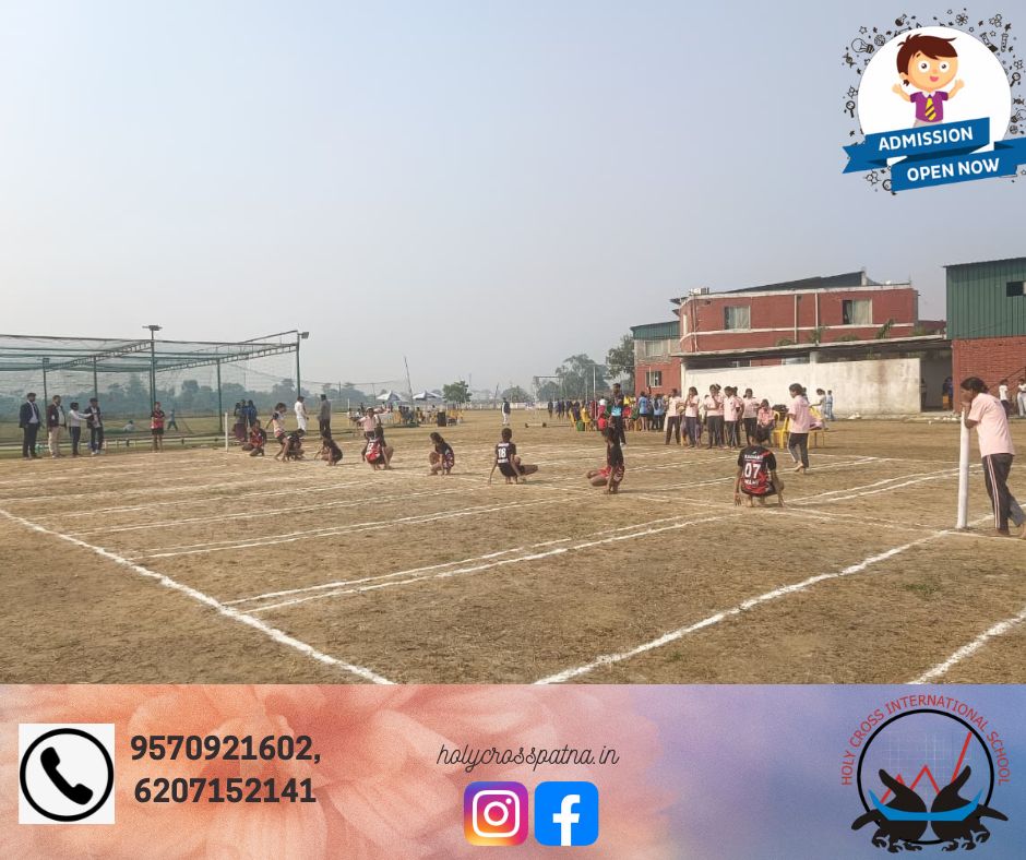 EKAYAN KHO-KHO CHAMPIONSHIP-2025