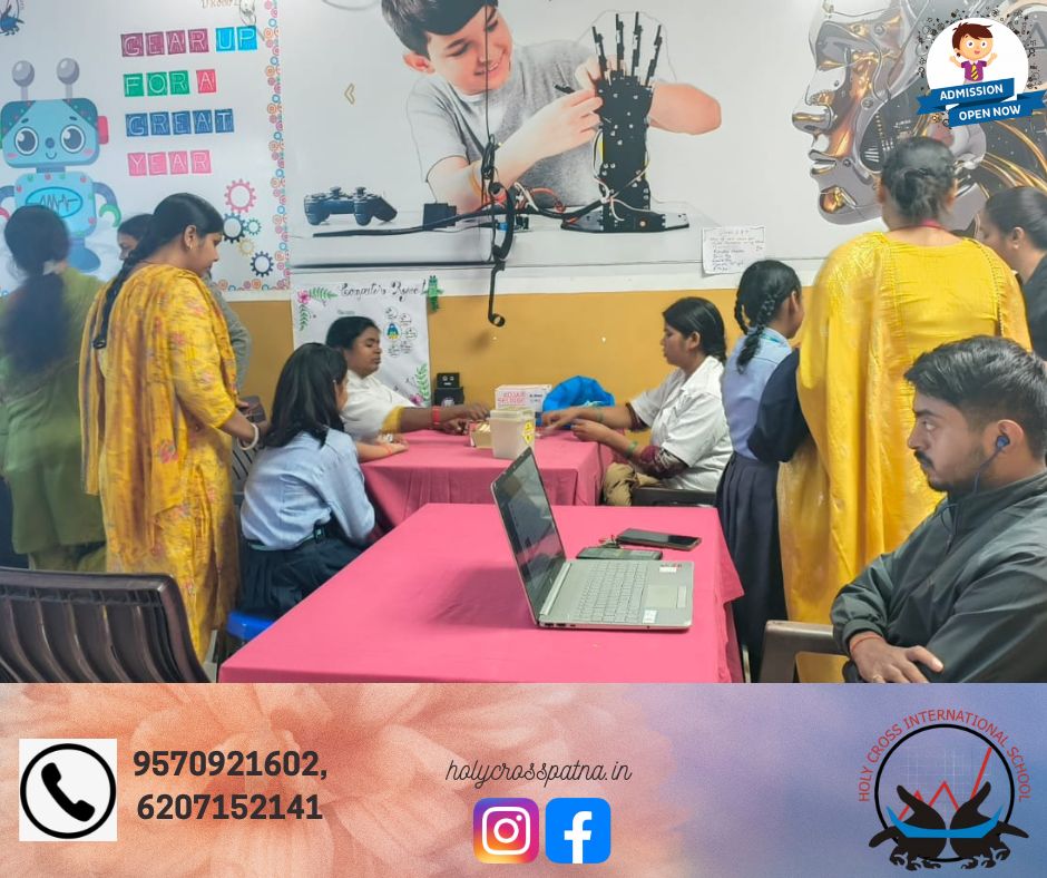 HPV VACCINATION-2025