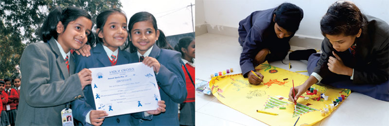 best school in patna cbse