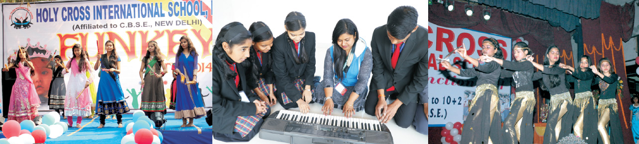 best school in patna