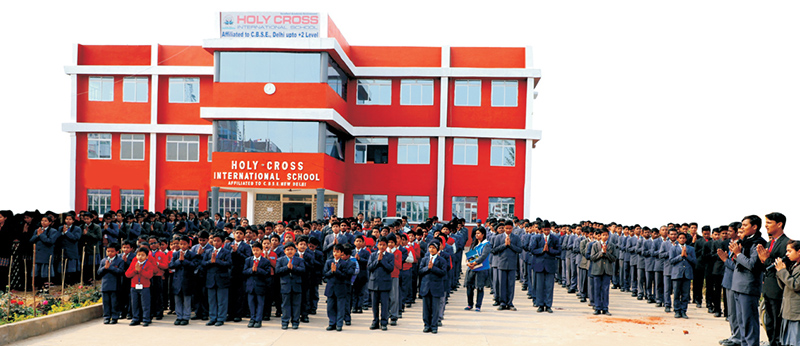 best school in patna