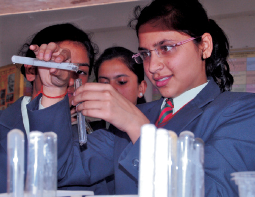 best school in patna