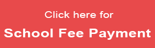 online fee