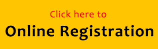 online registration icon