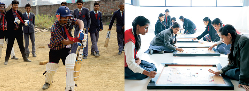 best school in patna csbse