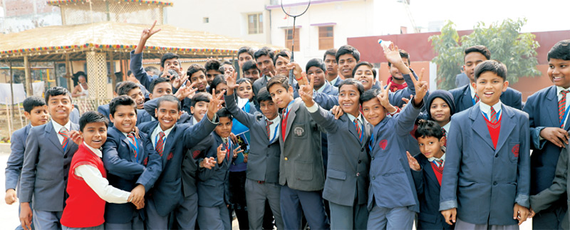 best school in patna csbse